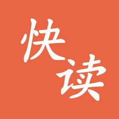 菲律宾公司注册条例解读(注册公司相关讲解)